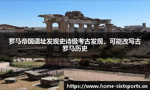 6t体育官方网站