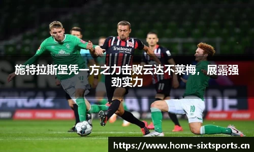 6t体育