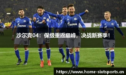 6t体育