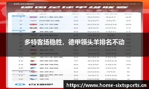 6t体育官网