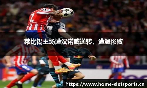 6t体育官网