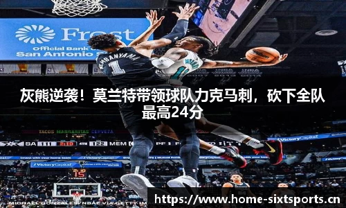 6t体育官网
