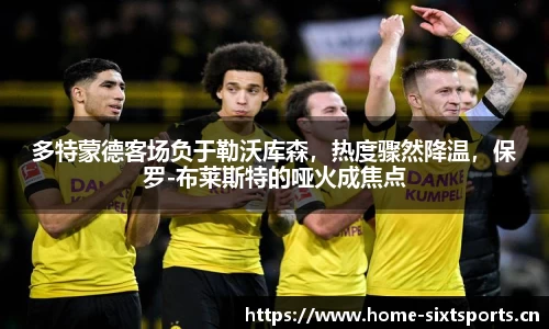 6t体育官方网站