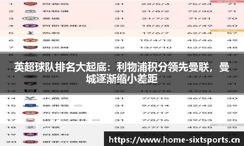 6t体育官方网站