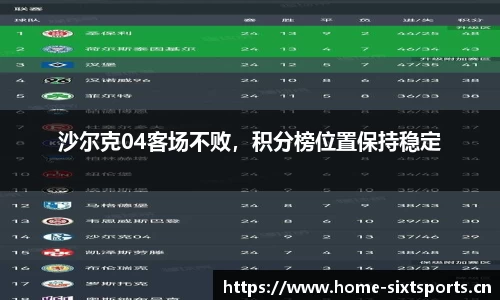 6t体育官网