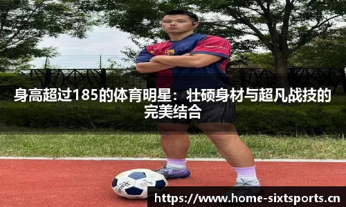 6t体育平台