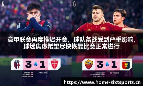 6t体育官方网站